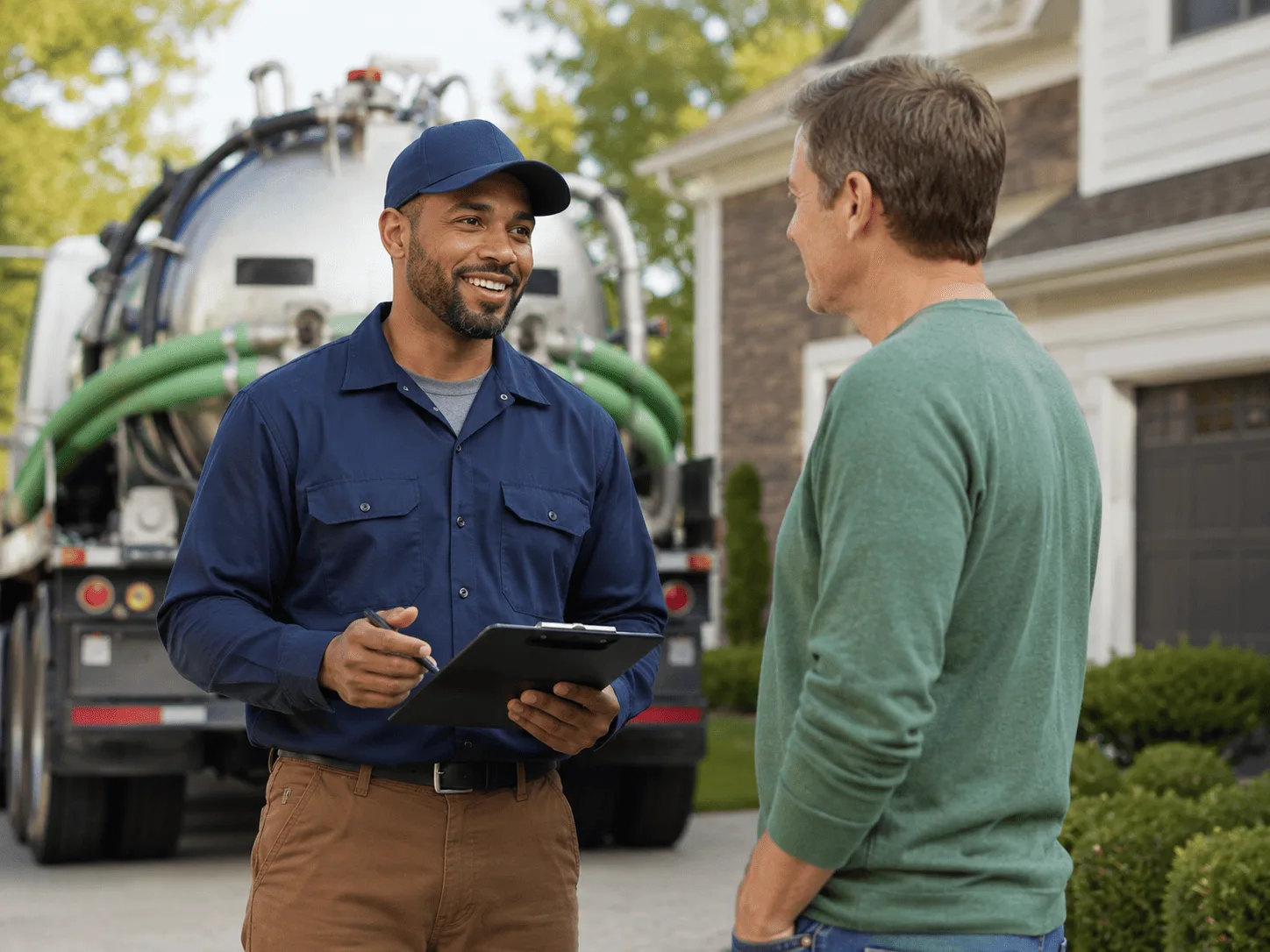 Mosquito Control Rockham, SD FAQs